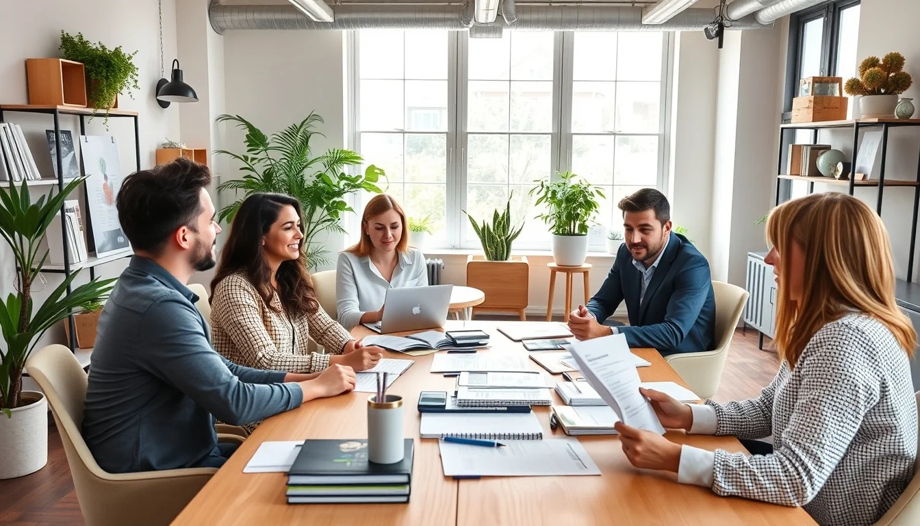 Featured plan visual